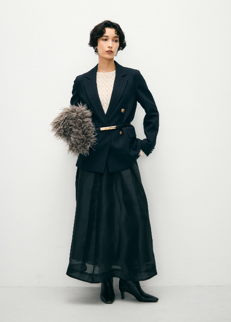 look08アイテム着用画像