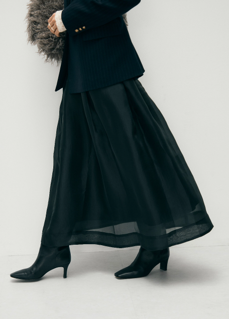 look08アイテム着用画像