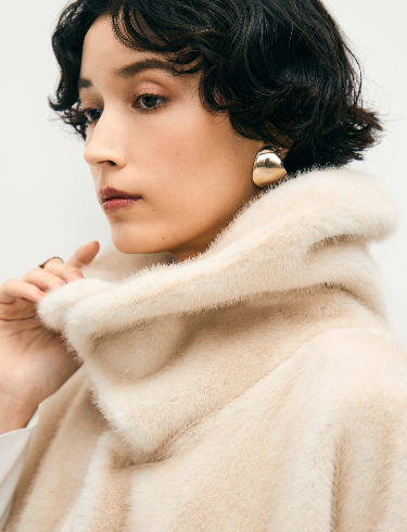 look04アイテム着用画像