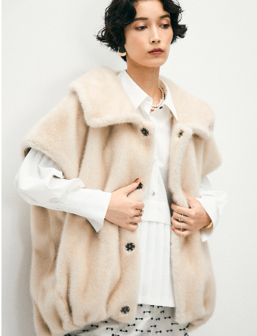 look04アイテム着用画像