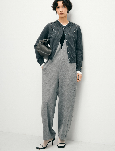 look07アイテム着用画像