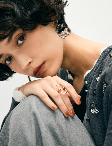 look07アイテム着用画像