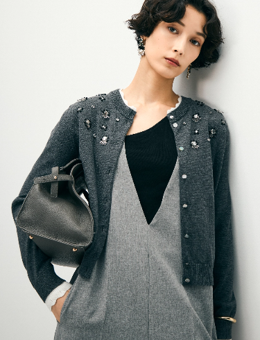 look07アイテム着用画像