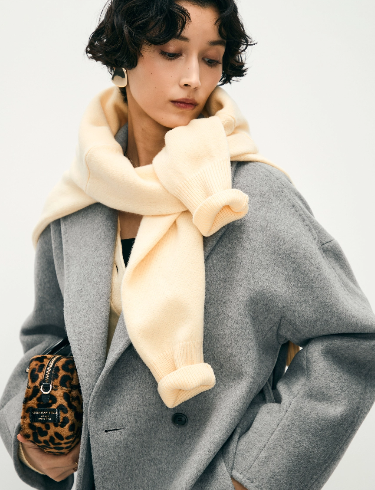 look10アイテム着用画像