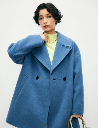 look01アイテム着用画像