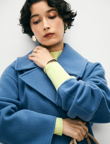 look01アイテム着用画像