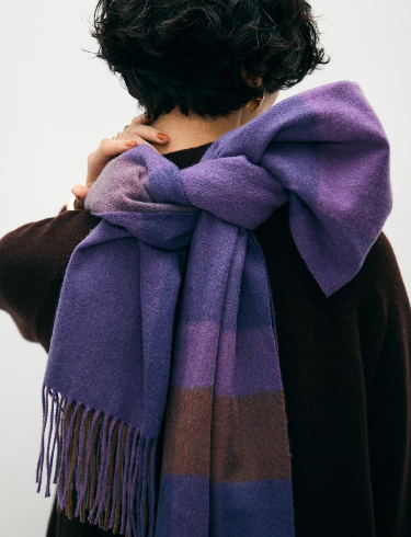 look02アイテム着用画像