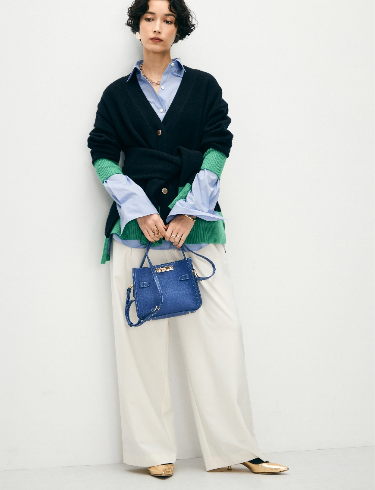 look03アイテム着用画像