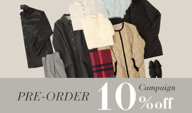 NOLLEY'S MALL（ノーリーズ モール）