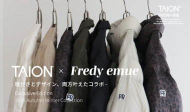 women（WOMEN）｜NOLLEY'S MALL（ノーリーズ モール）