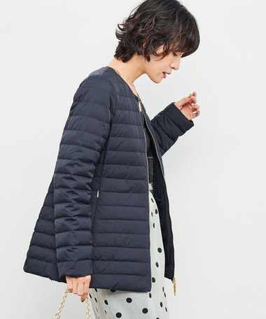 【TATRAS/タトラス】FRANCESCA別注