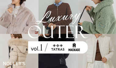 noally’s shop ページ AMBIDEX Store ○ ネパールハンドニット おはなビスチェ(F アオ