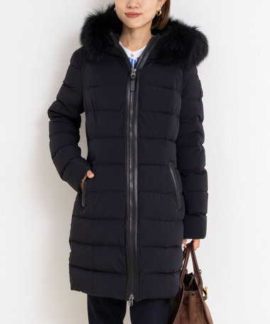 【MACKAGE/マッカージュ】CALLA-BX