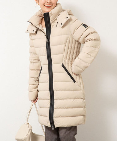 【MACKAGE/マッカージュ】FARREN