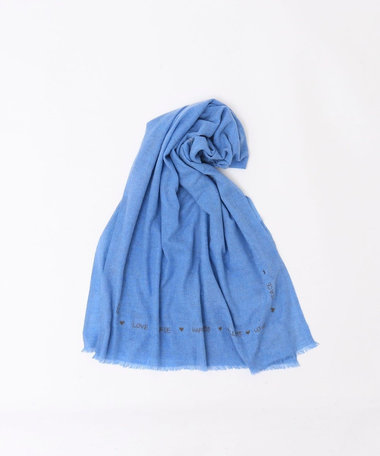 【CITRUS/シトラス】 メッセージストール