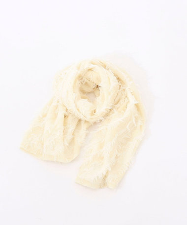 フリンジストール