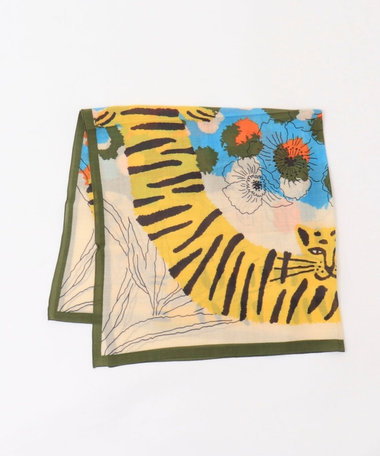 W/Sプリントストール