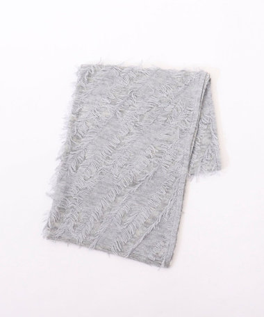 フリンジストール