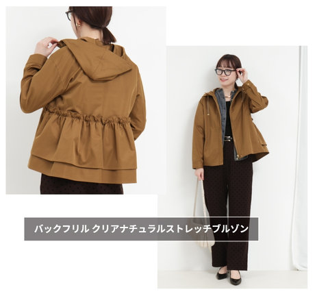 小さく畳みます今年もブラウン アウターお洒落にも 品よく新品未使用タグ付き未試着 楽天市場】【OUTLET】ゼクシィミックス xexymix ロング丈 グースダウン