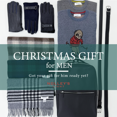 【OUTLET】【MEN】クリスマスプレゼントfor men★ おすすめアイテムを今すぐチェック！！