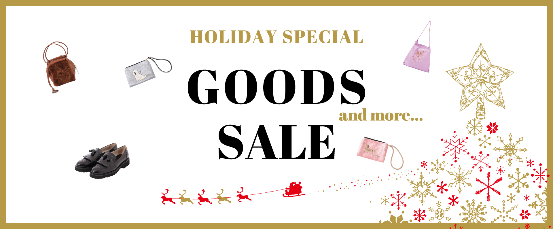 NOLLEY'S (ノーリーズ)｜NOLLEY'S MALL（ノーリーズ モール）