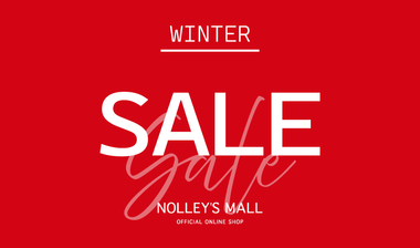 ⭐︎専用です⭐︎新品ノーリーズ¥19800メタリックゴールドミュール 50%OFF]NO NAME ノーネーム PLATO-41218-GOLD プラト ゴールド | NO