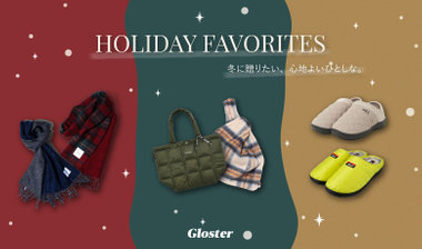 NOLLEY'S MALL（ノーリーズ モール）