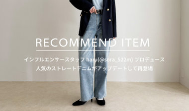 women（WOMEN）｜NOLLEY'S MALL（ノーリーズ モール）