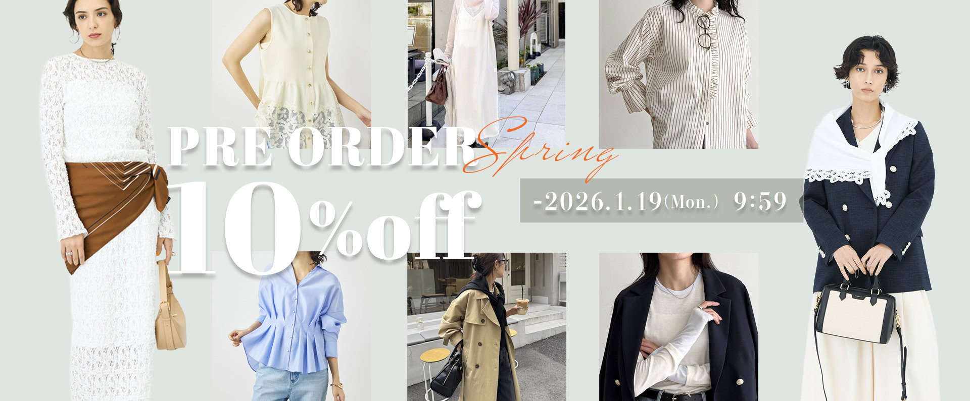 ⭐︎専用です⭐︎新品ノーリーズ¥19800メタリックゴールドミュール ⭐︎専用です⭐︎新品ノーリーズ¥19800メタリックゴールドミュール