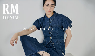 NOLLEY'S (ノーリーズ)｜【WINTER SALE開催中】NOLLEY'S MALL