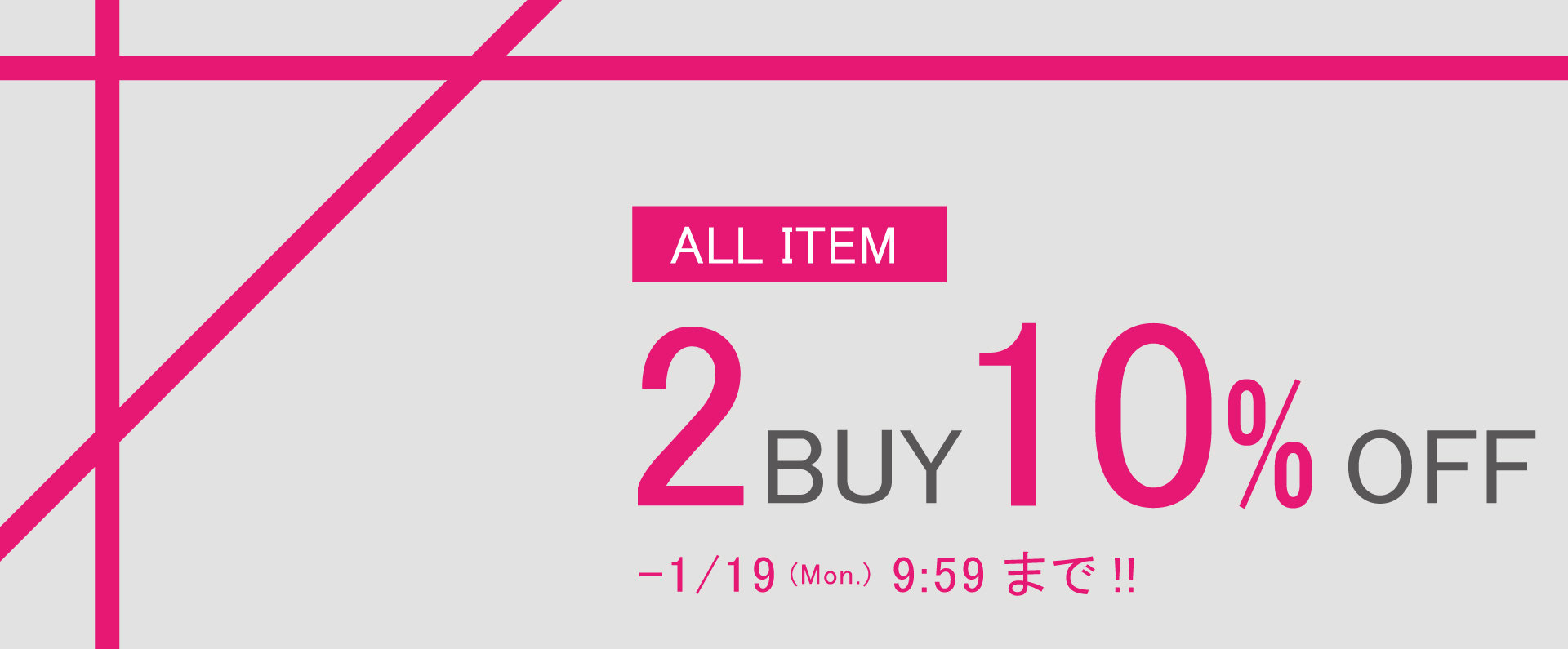 ⭐︎専用です⭐︎新品ノーリーズ¥19800メタリックゴールドミュール ⭐︎専用です⭐︎新品ノーリーズ¥19800メタリックゴールドミュール