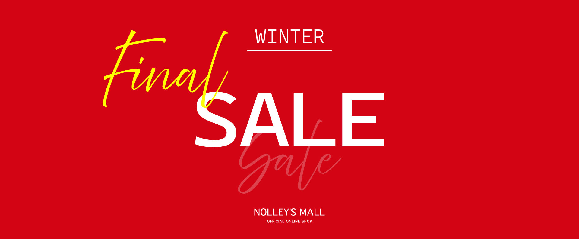 【在庫限定15％OFF】ノリーズ　ロングTシャツ09 ブラック 【メール便配送可】 【まとめ送料割】【bs014】 WINTER SALE開催中】NOLLEY'S MALL（ノーリーズ モール）