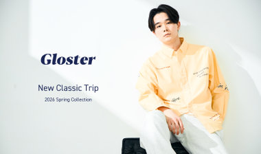 WINTER SALE開催中】NOLLEY'S MALL（ノーリーズ モール）