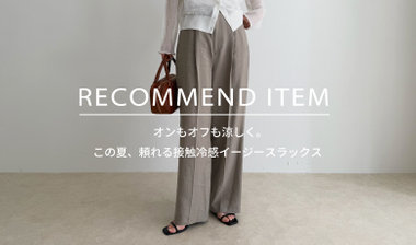 NOLLEY'S MALL（ノーリーズ モール公式通販）