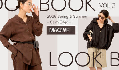 NOLLEY'S sophi（ノーリーズソフィー）｜NOLLEY'S MALL（ノーリーズ