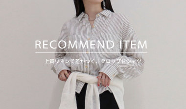 NOLLEY'S MALL（ノーリーズ モール公式通販）