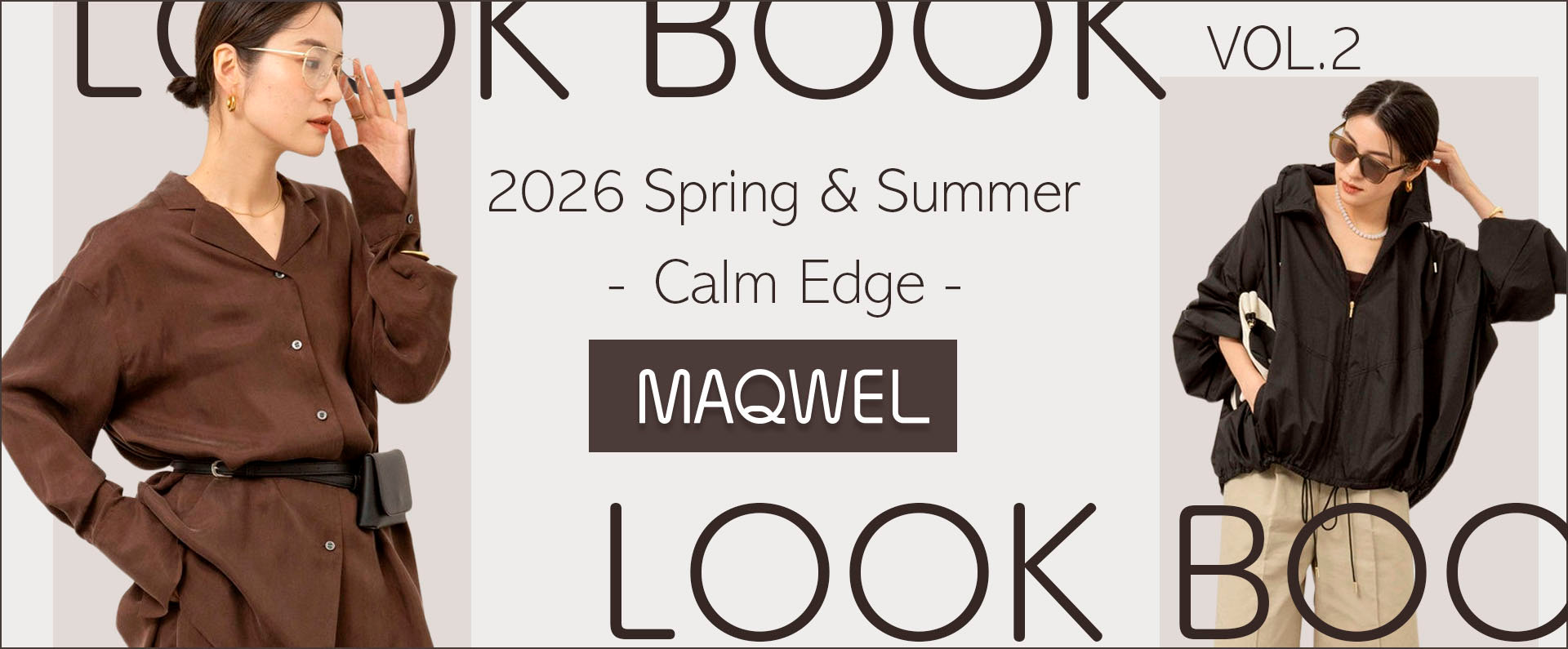 NOLLEY'S MALL（ノーリーズ モール公式通販）