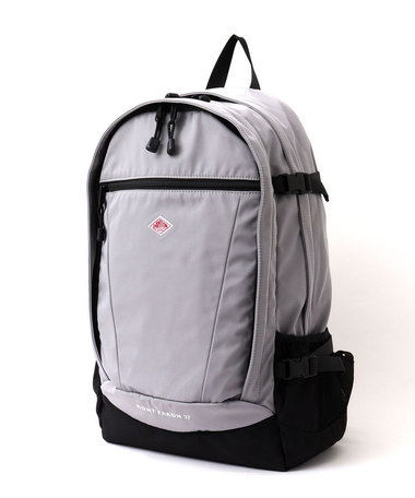 【DANTON/ダントン】MONT FARON 27（モンファロン27）26SSコレクション