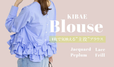 NOLLEY'S MALL（ノーリーズ モール公式通販）