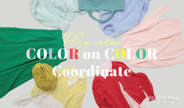 くうちゃんFENNEL・NOLLEYS 2点セット.*˚‧ 複数ブランド｜セール