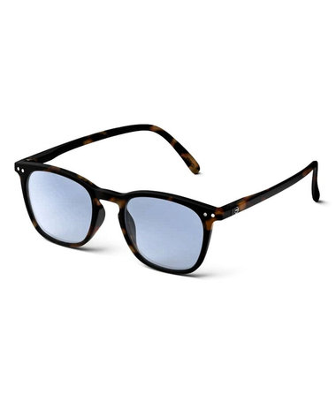 【IZIPIZI/イジピジ】SUN#E Iconic trapeze