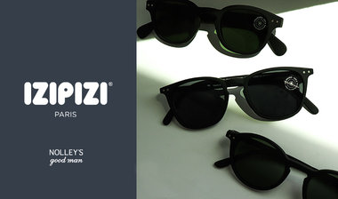 NOLLEY'Ｓ新品3点含む5点セット‼️ NOLLEY'S (ノーリーズ)｜NOLLEY'S MALL（ノーリーズ モール公式通販）