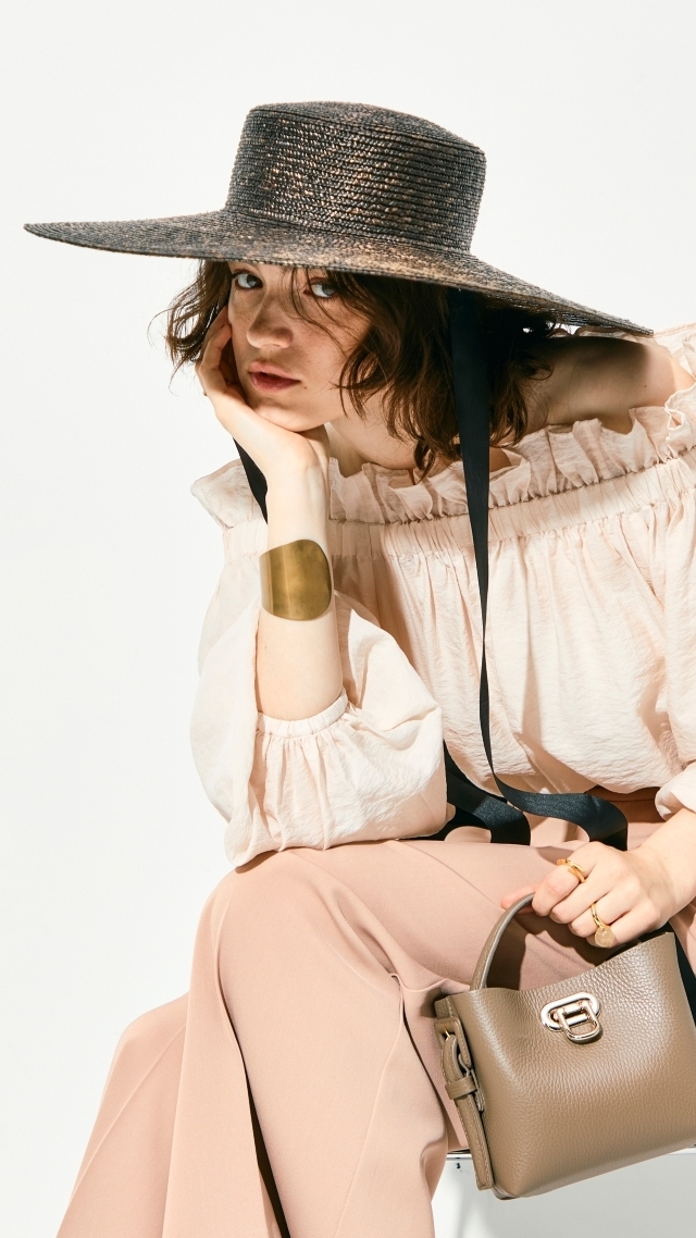 2026 SUMMER COLLECTION LOOK 04