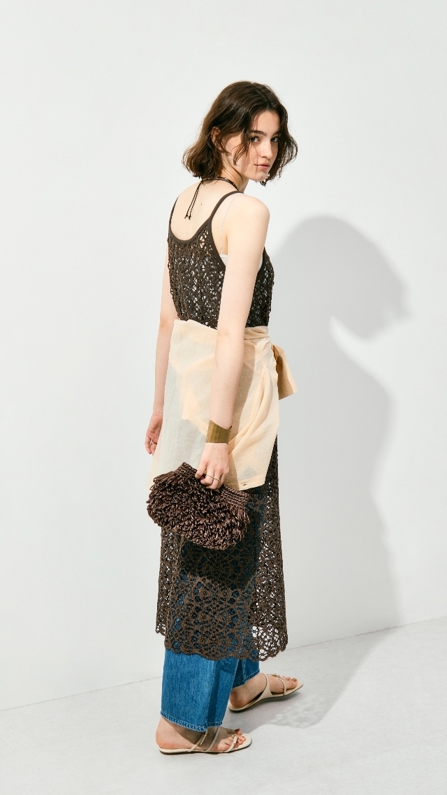 2026 SUMMER COLLECTION LOOK 13
