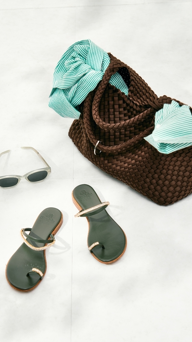 2026 SUMMER COLLECTION LOOK 16