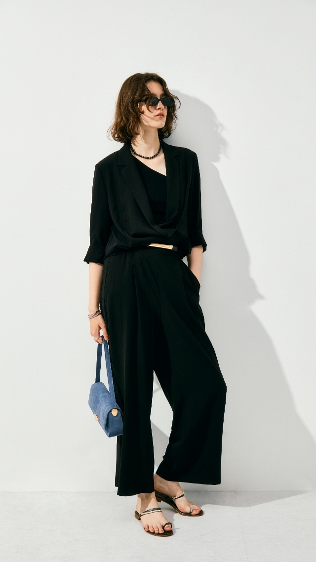 2026 SUMMER COLLECTION LOOK 30