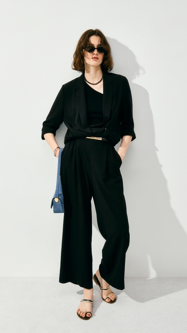 2026 SUMMER COLLECTION LOOK 32