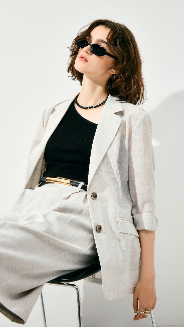 2026 SUMMER COLLECTION LOOK 20