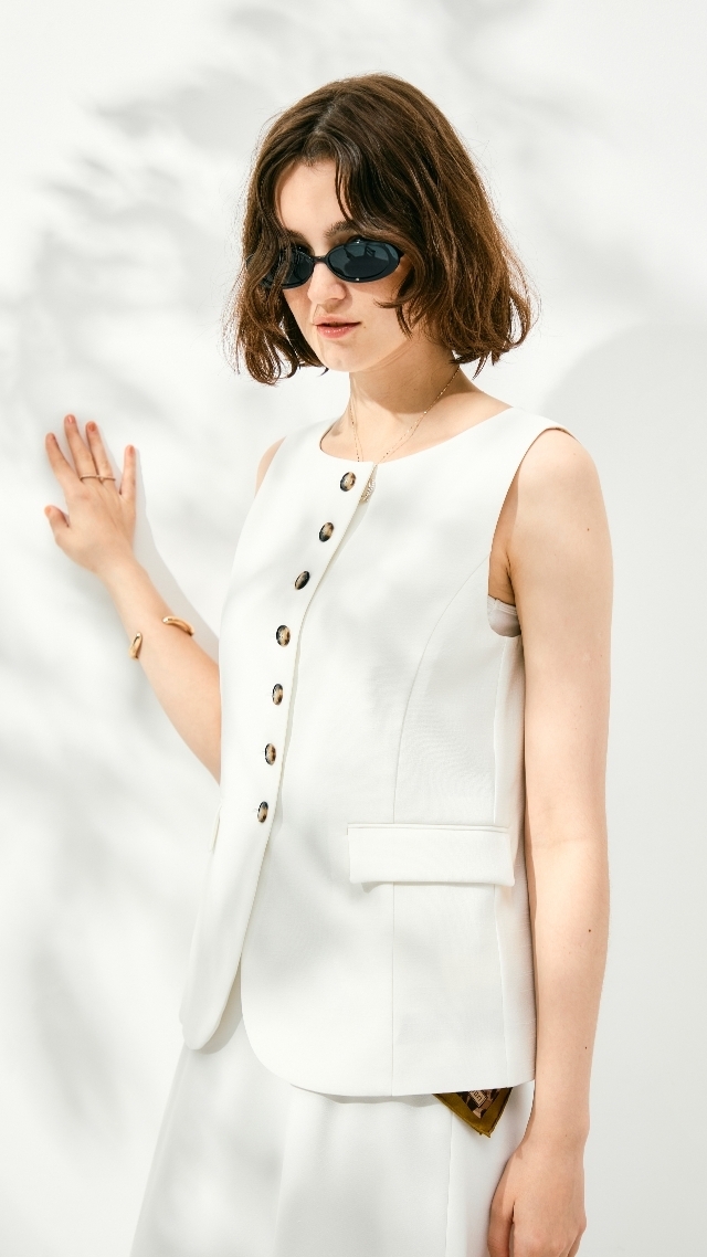 2026 SUMMER COLLECTION LOOK 26