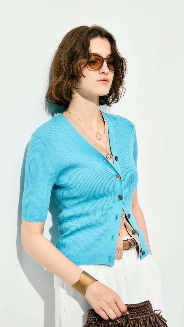 2026 SUMMER COLLECTION LOOK 23